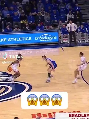 @oshow