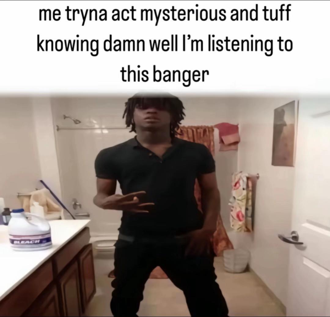 @Ukey4Ever