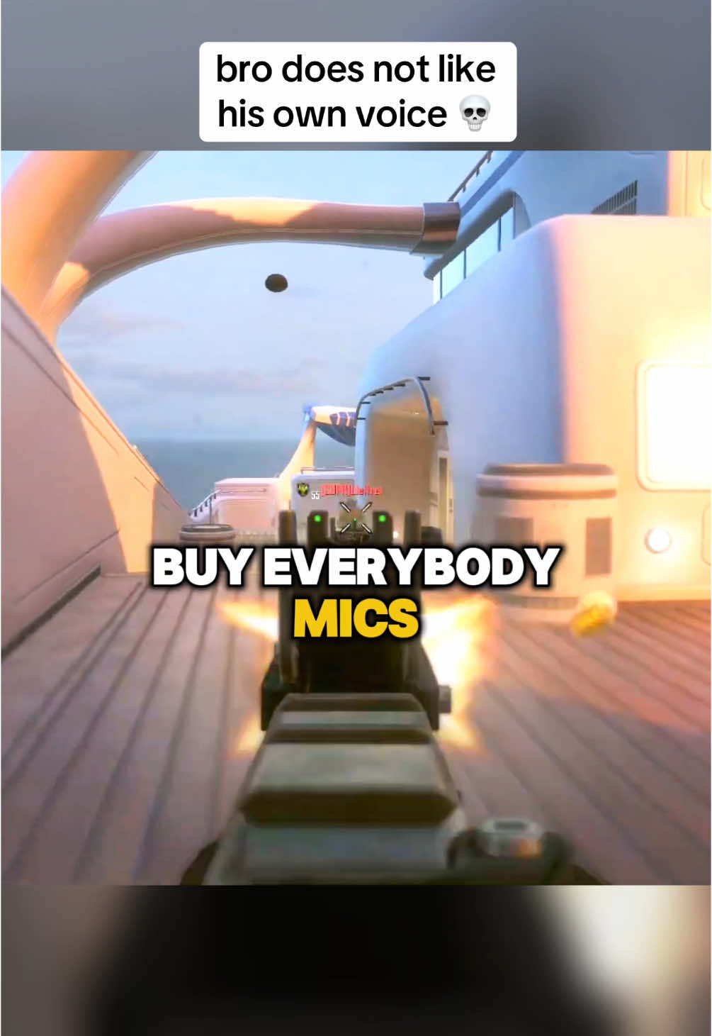 @voicechat 🗣️