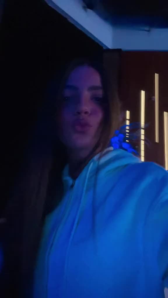 @alma tovim🌙