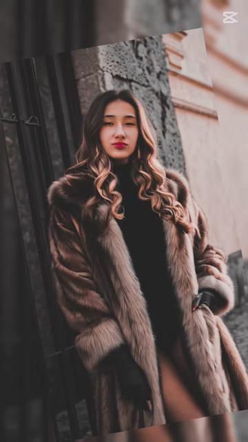@Georgiana Papp