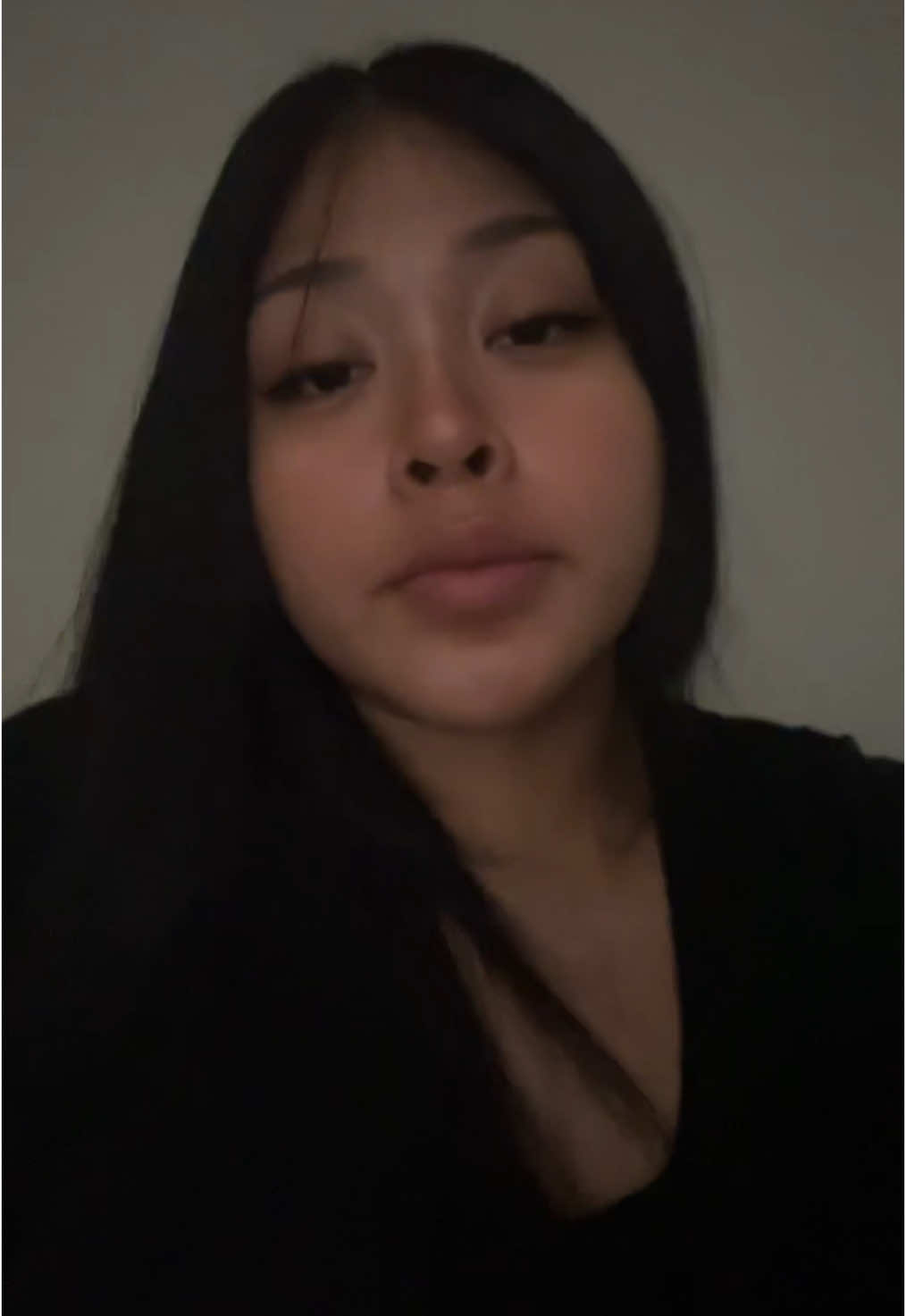 @Kim