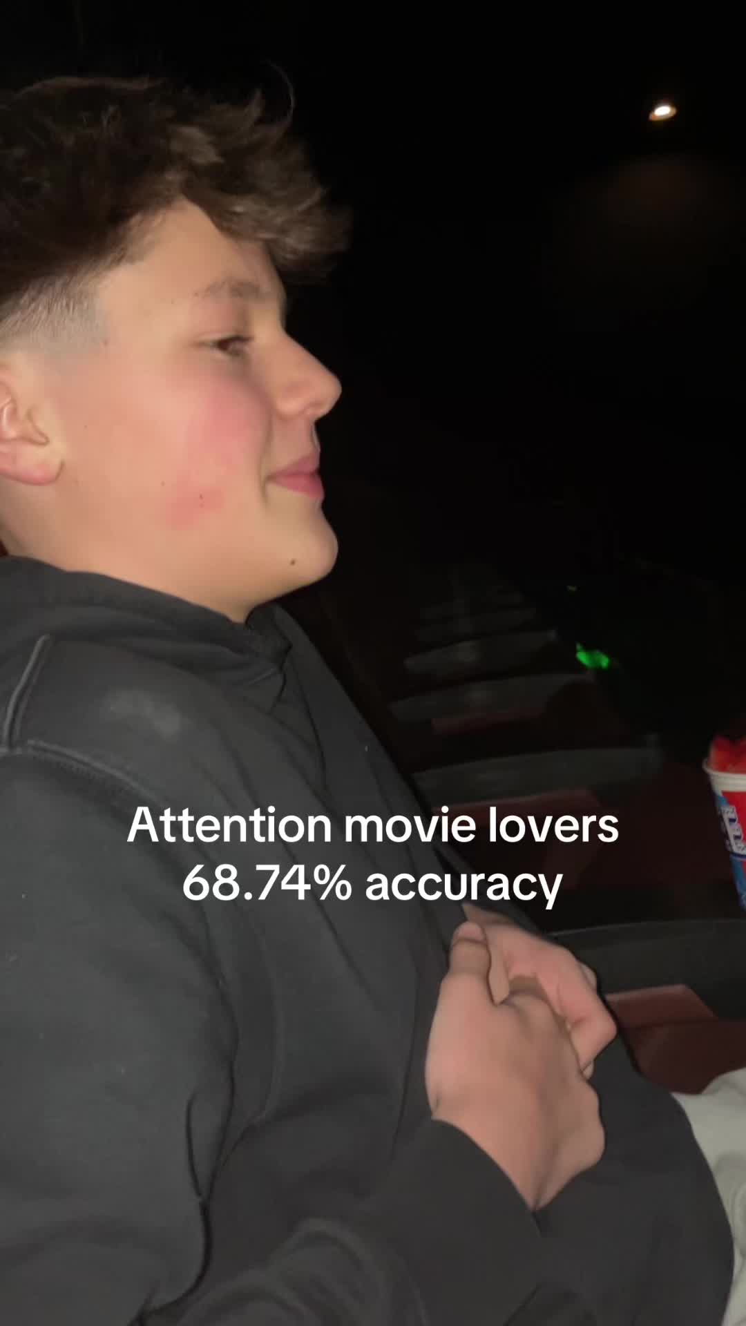 @SethO