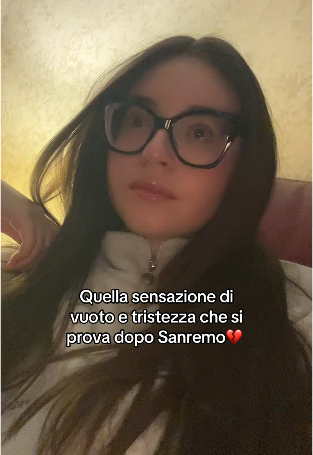 @Fraaam02
