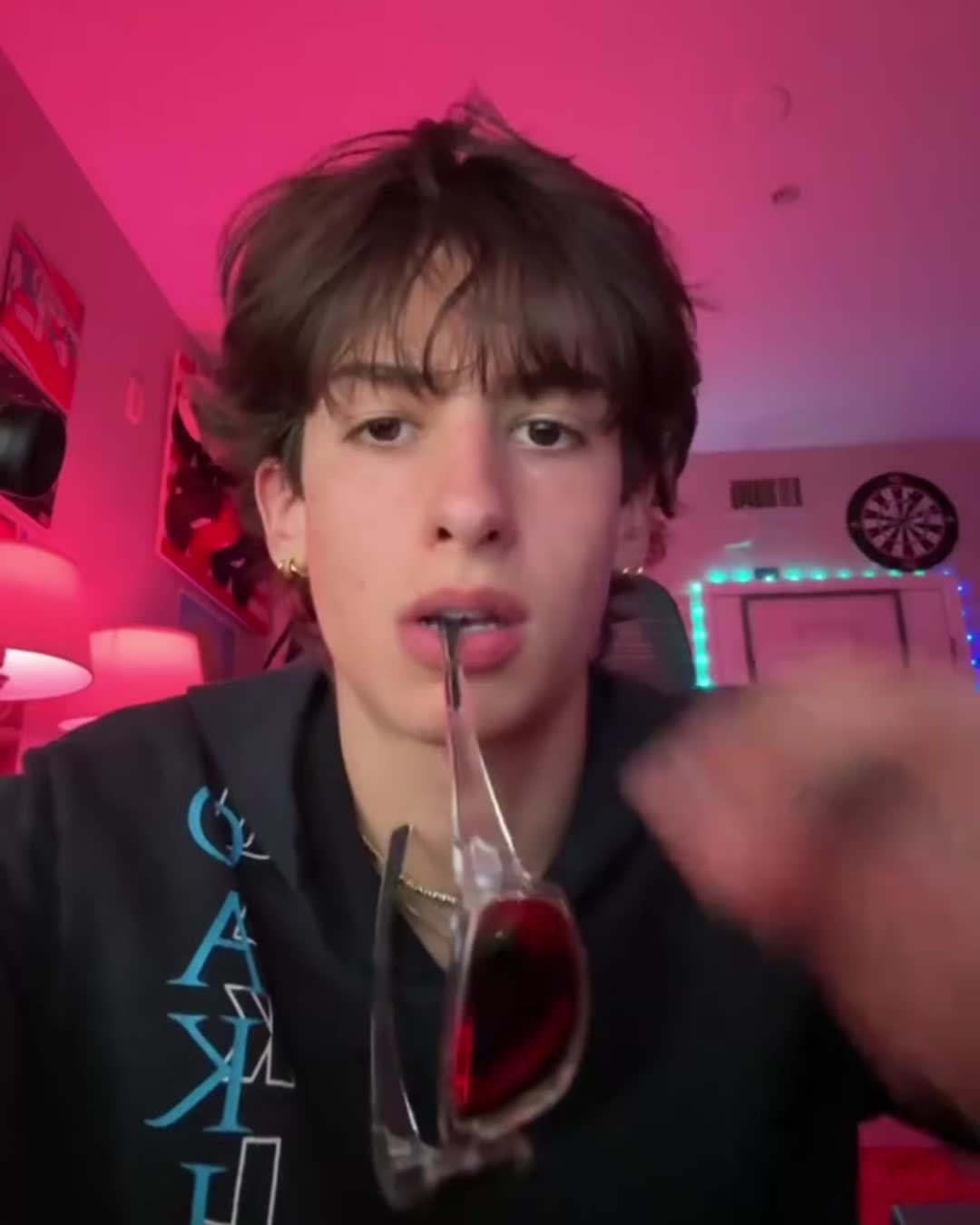 @𝓙 &hearts;︎
