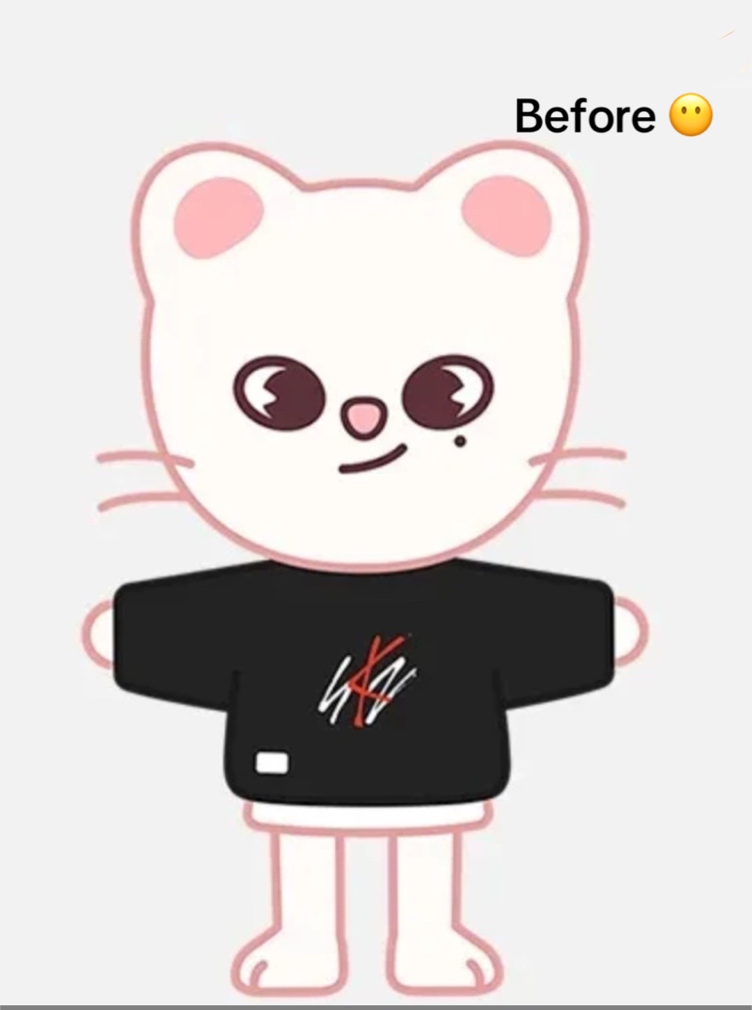 @妮可🐹🫡🧷