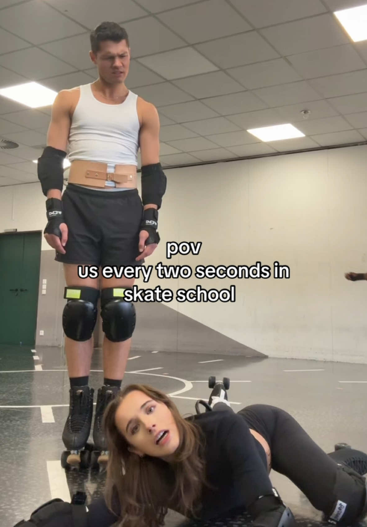 @lovemebrooke
