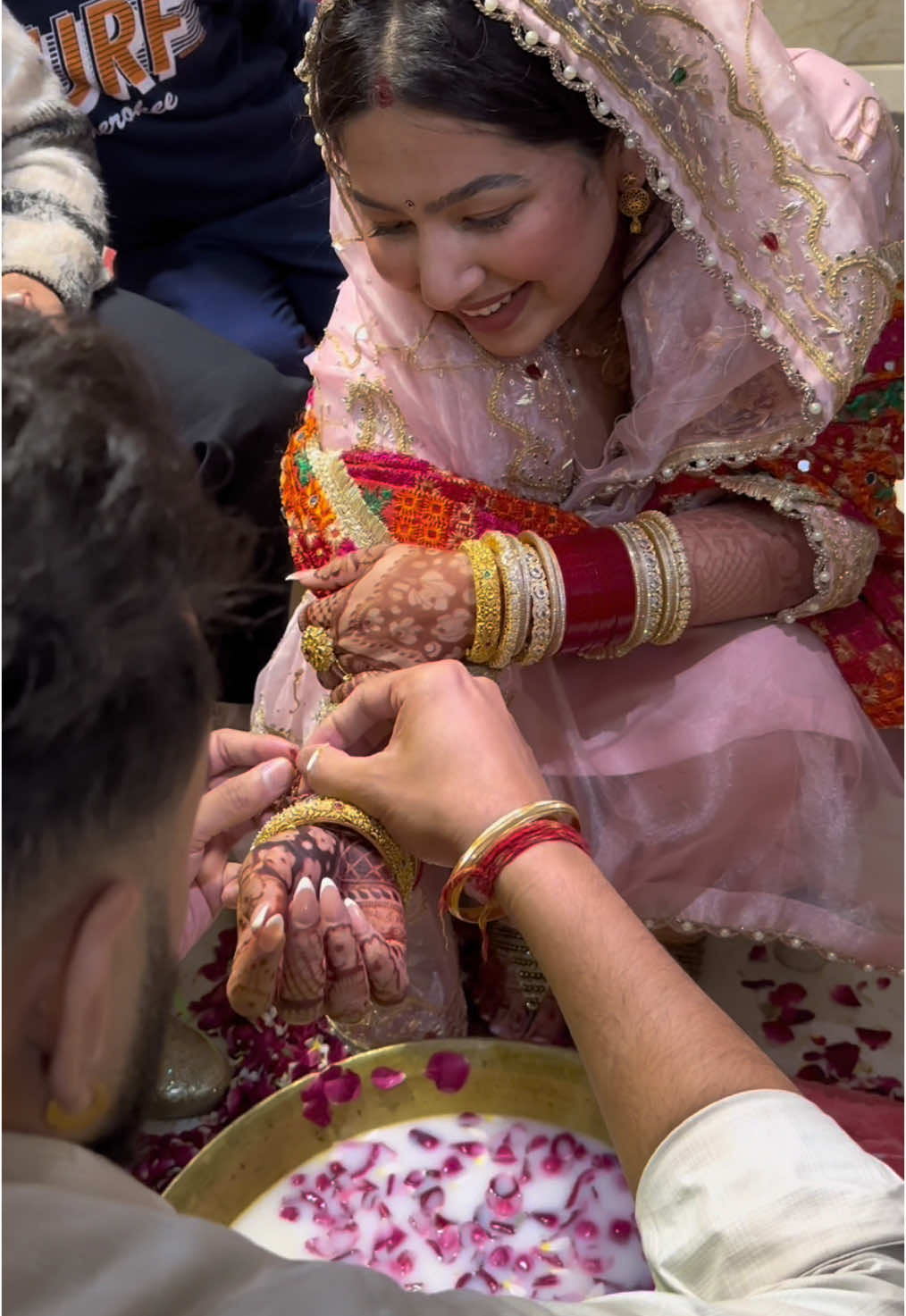 @Jaismin Kaur Sadioura