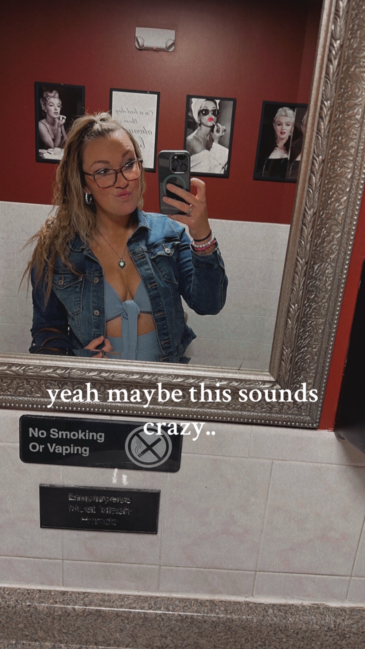 @sky_heenan