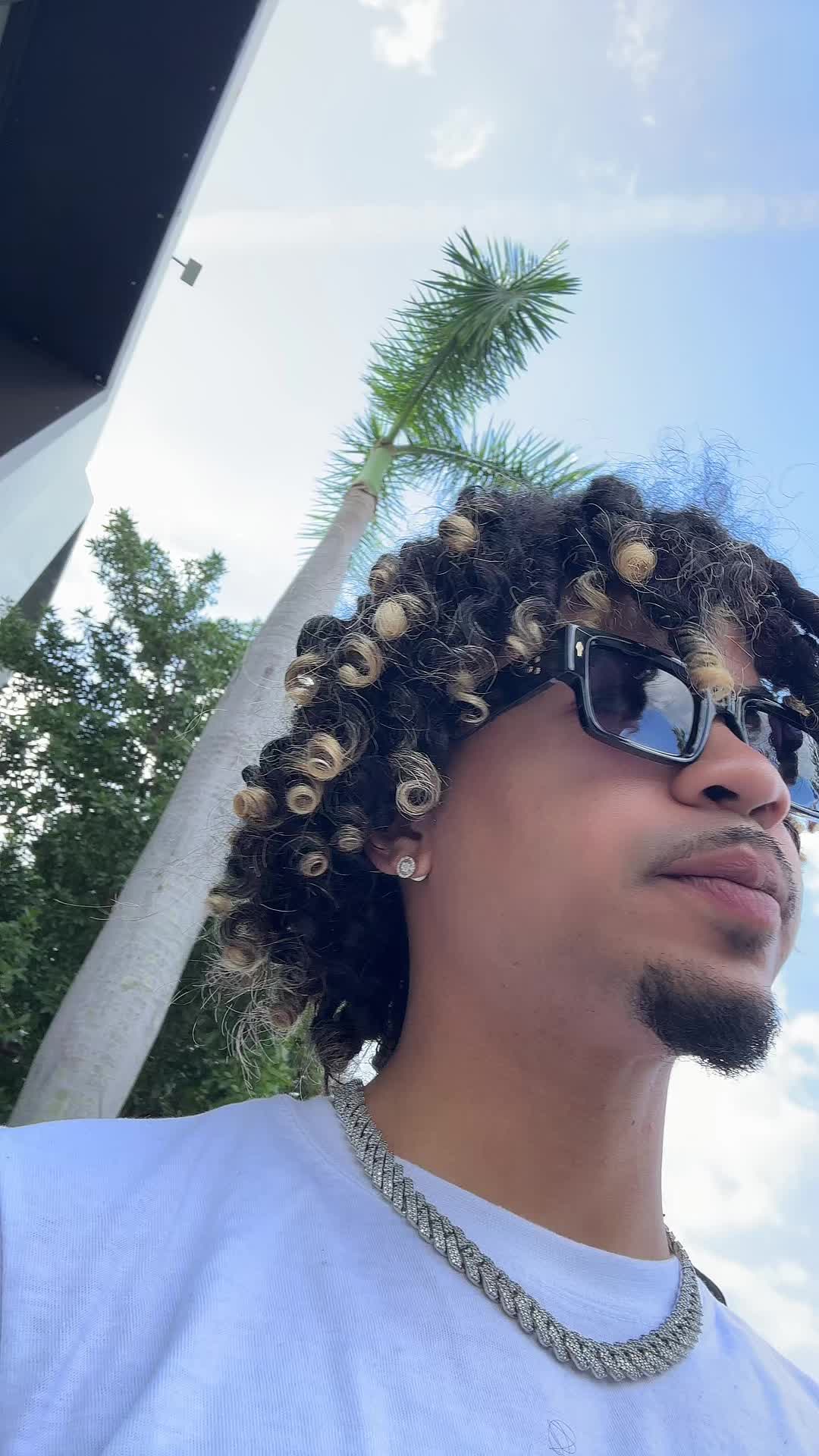 @LilPapi
