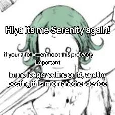 @SERENITY🇳🇵🇳🇵🇳🇵