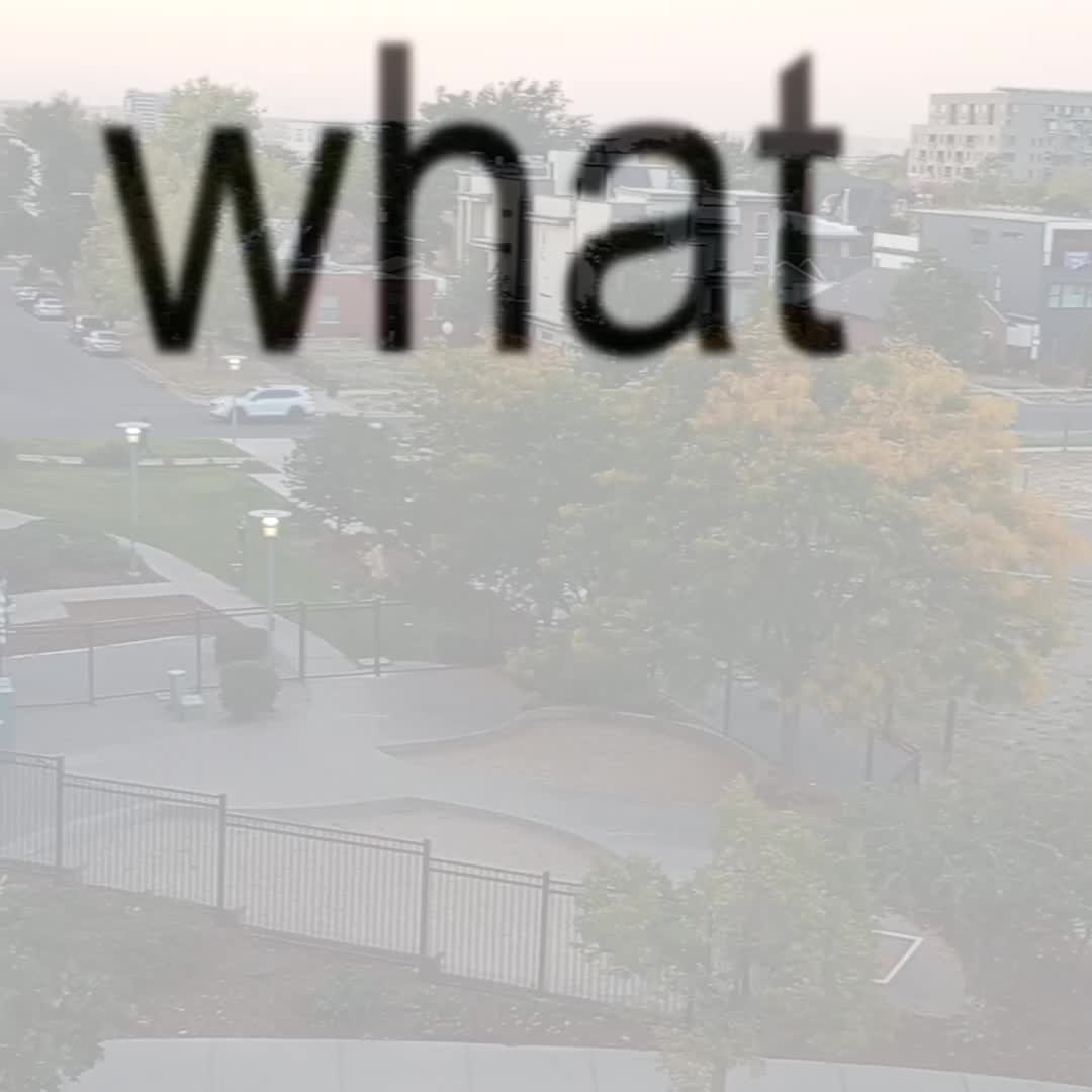 @😛