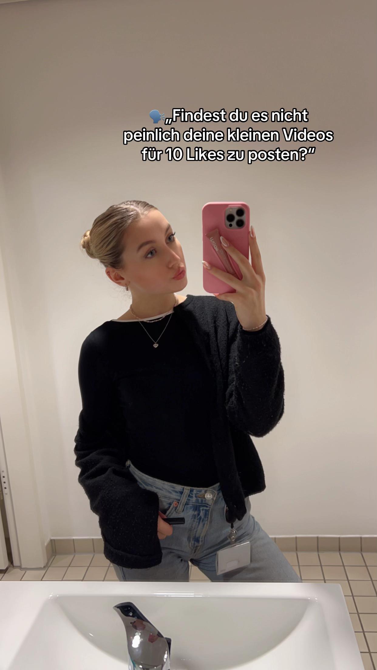 @Vivienne ⭐️💗