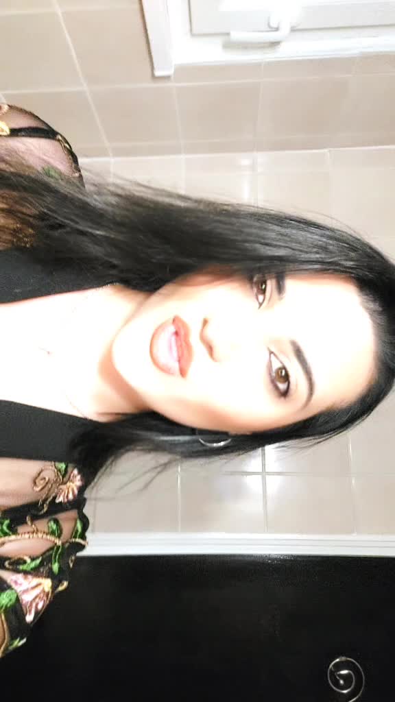 @Anja Terzić