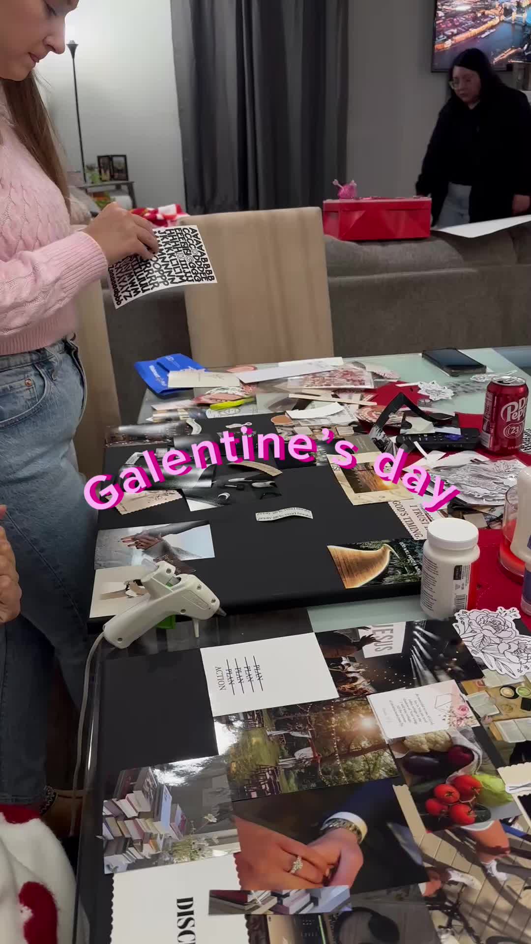 @Sabrina ✝️💕