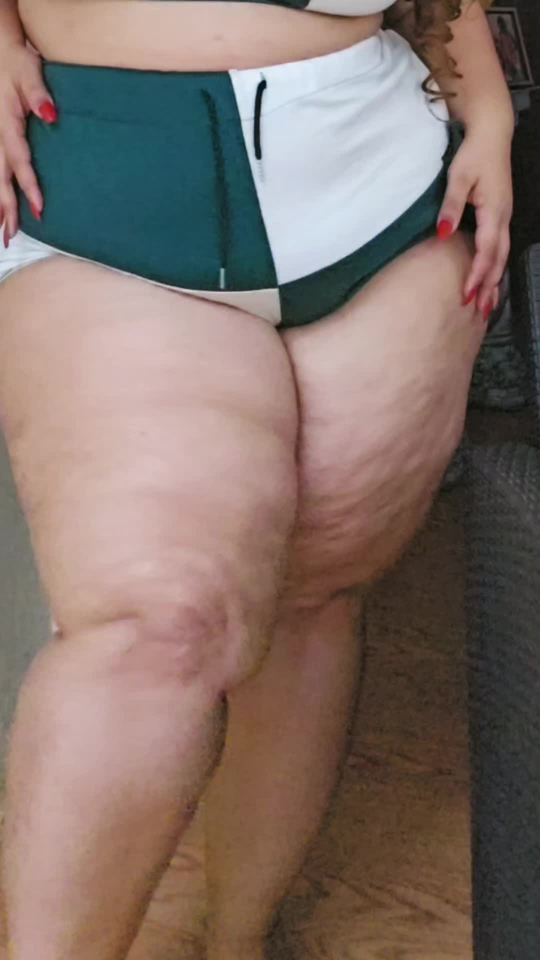 @verudomi
