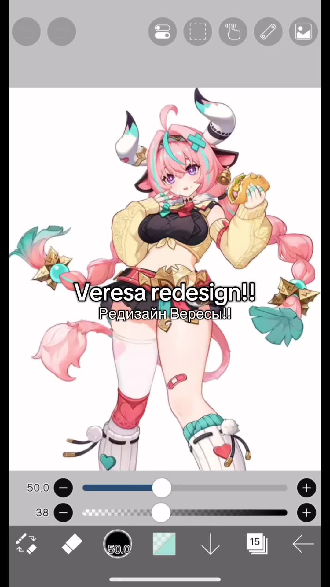 @𝒫𝓊𝒻𝒻𝓎𝒷𝑒 ･ ❀　ﾟ  ☂︎︎ ⚯ ͛