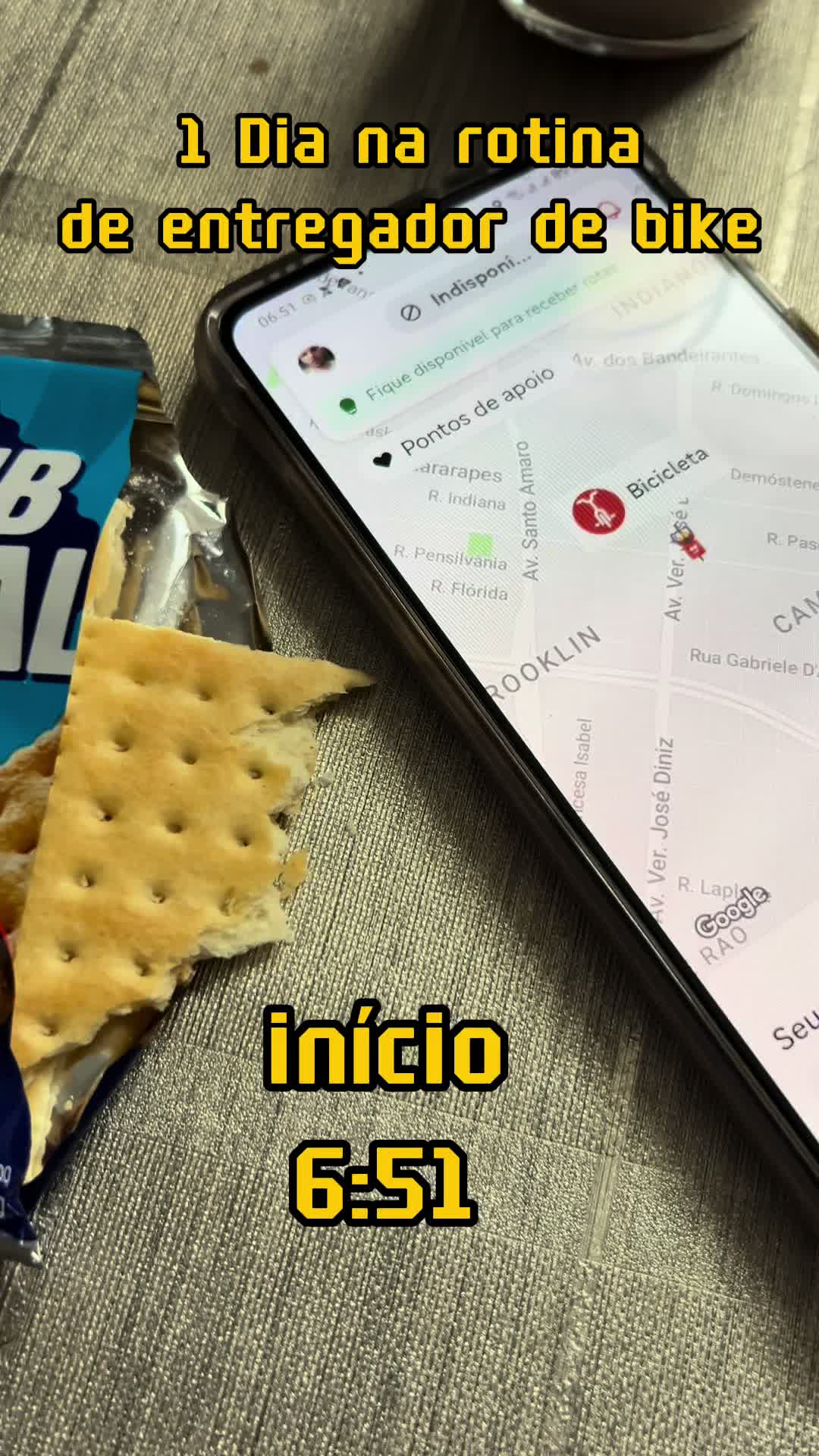 @Pedro Farias