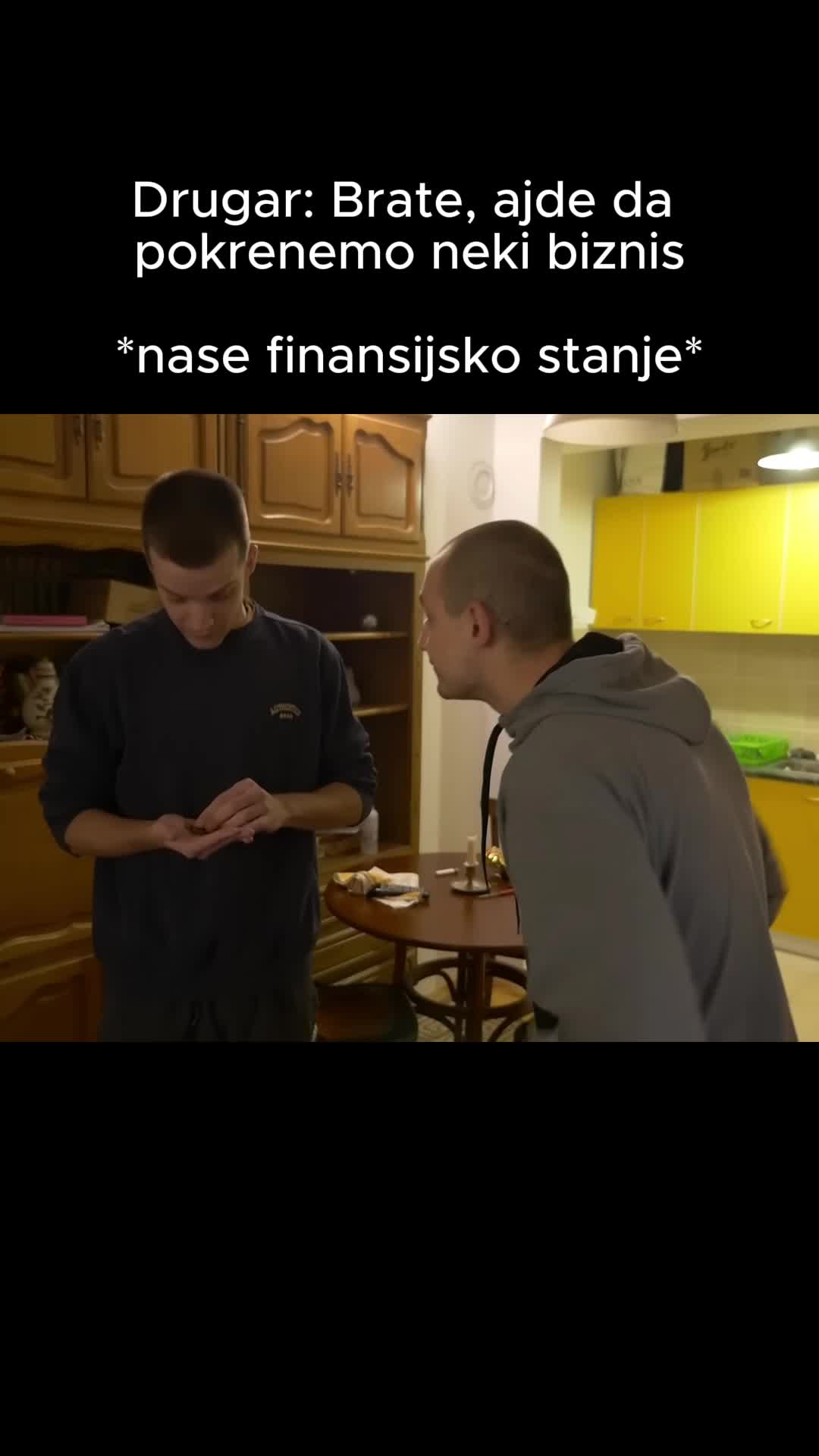 @balkanova