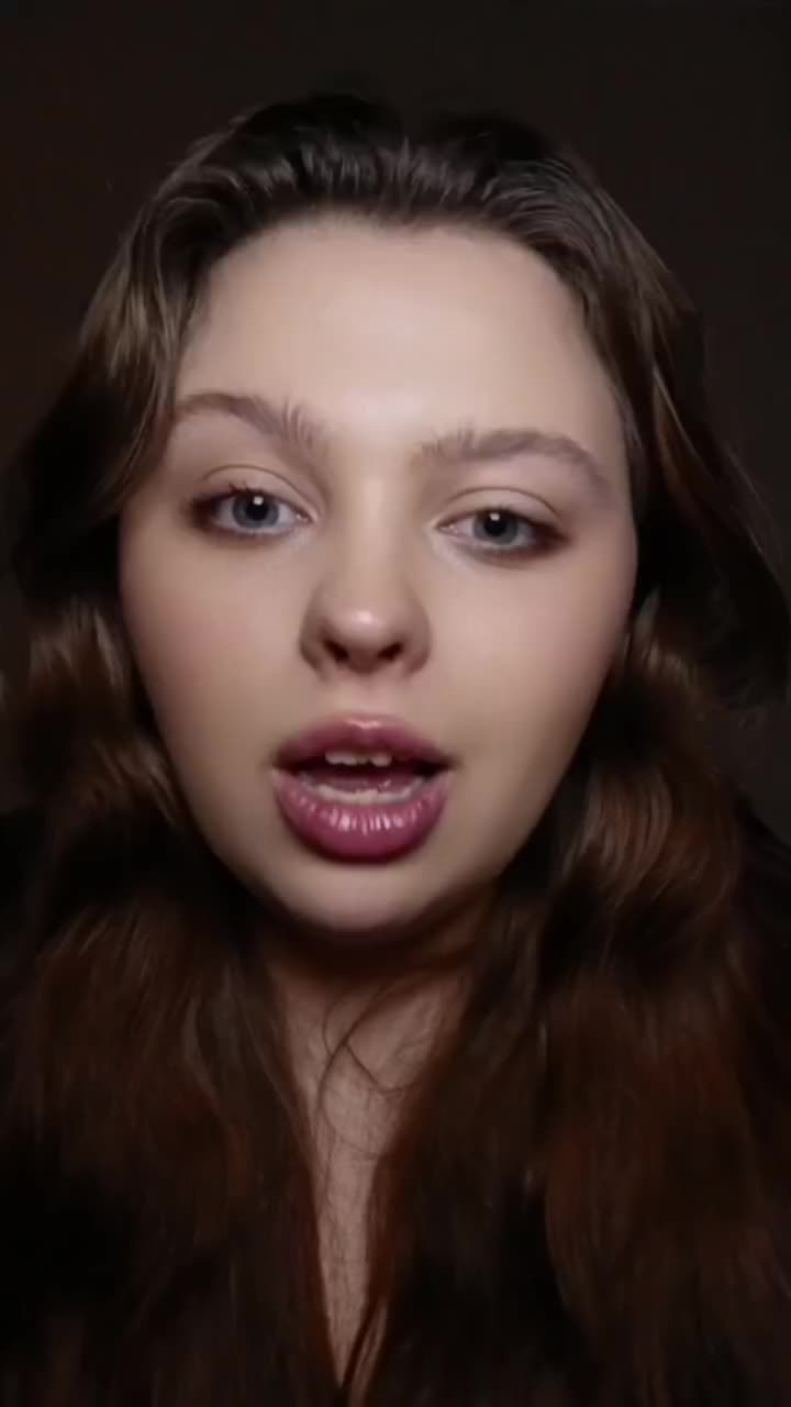 @ТГК/ВК: KOLDOVKA