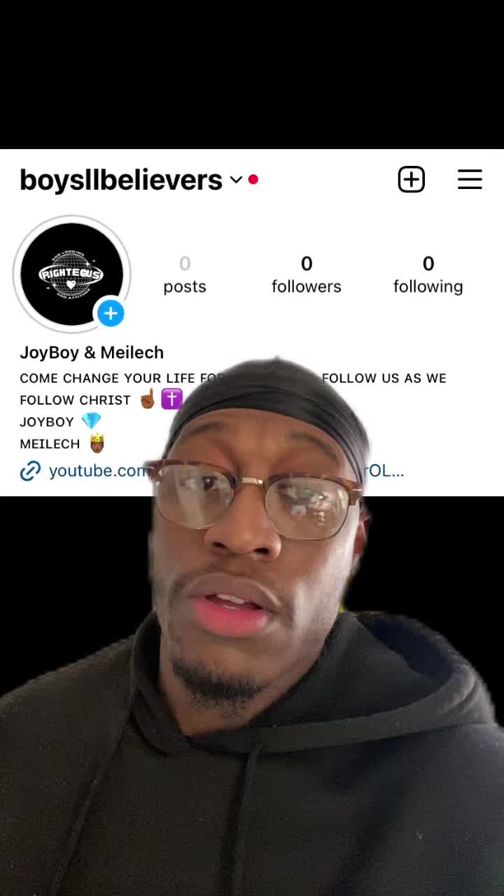 @Reek.1224