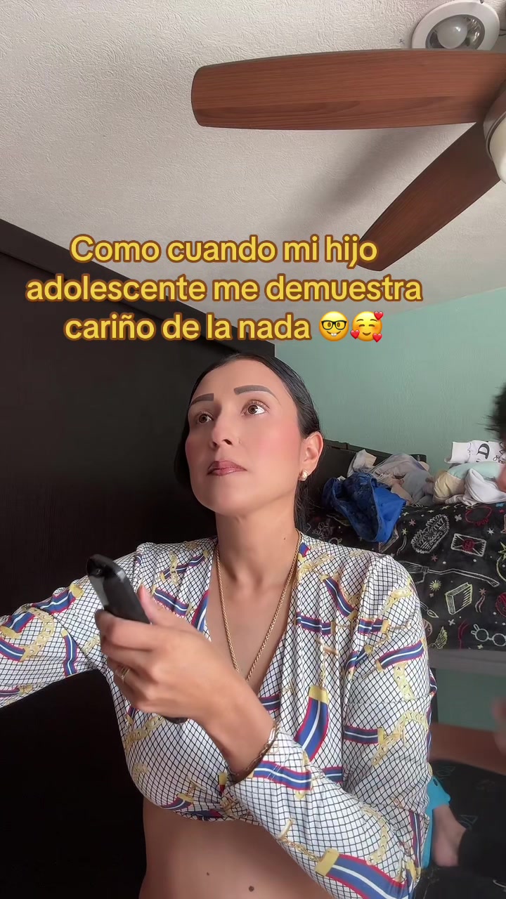 @Yazm&iacute;n  Aguilar Lepe Dp