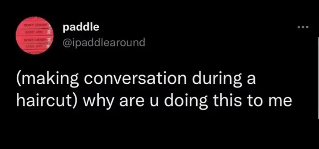 @ConeDawg