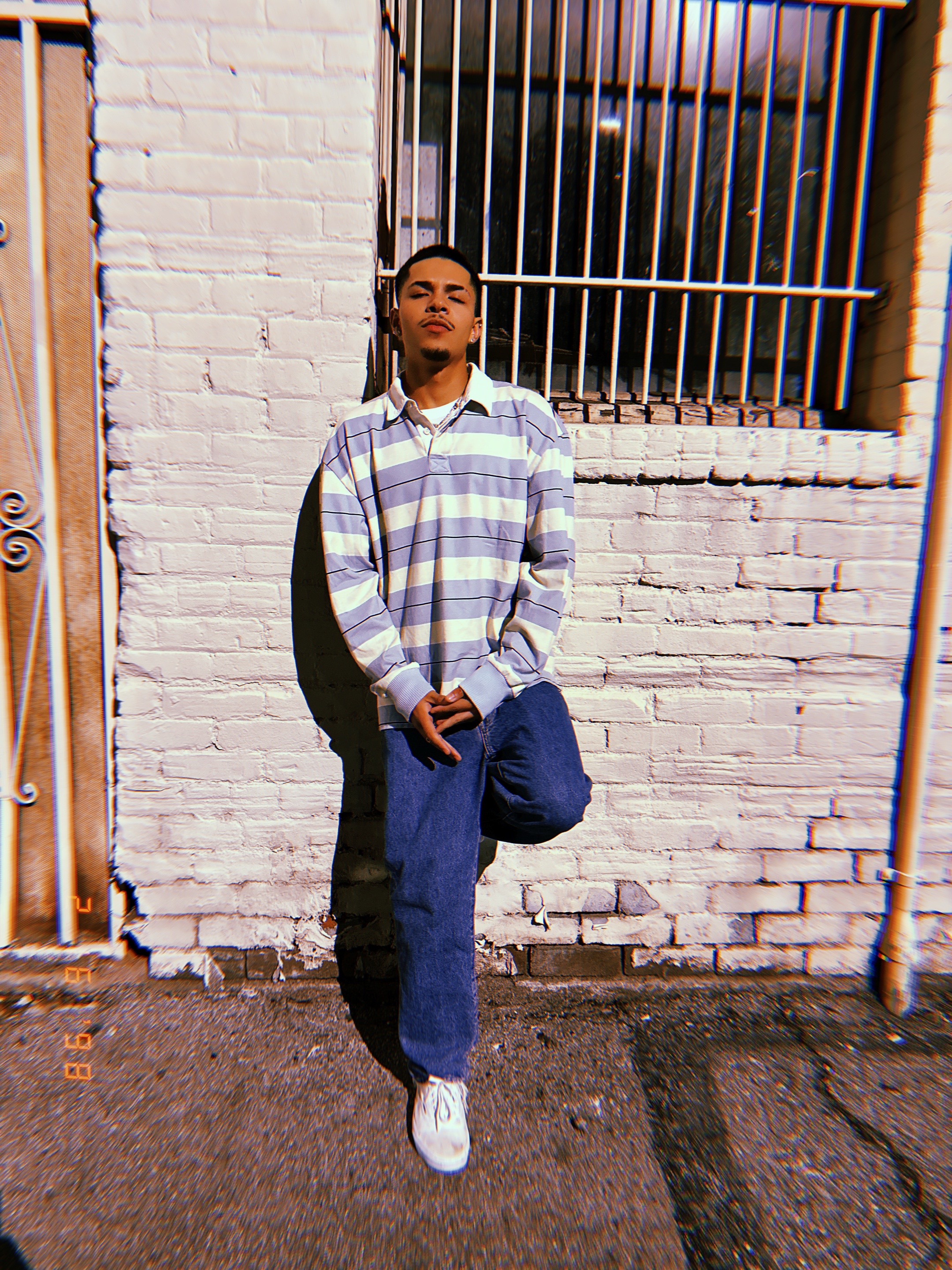 @Jesse ⚡️
