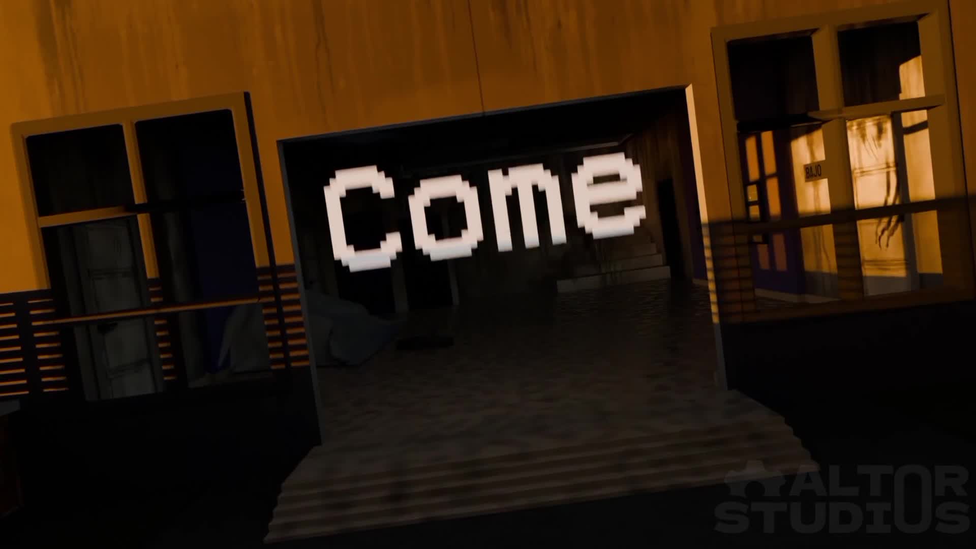 @⚙️AltorStudios⚙️ 🥏