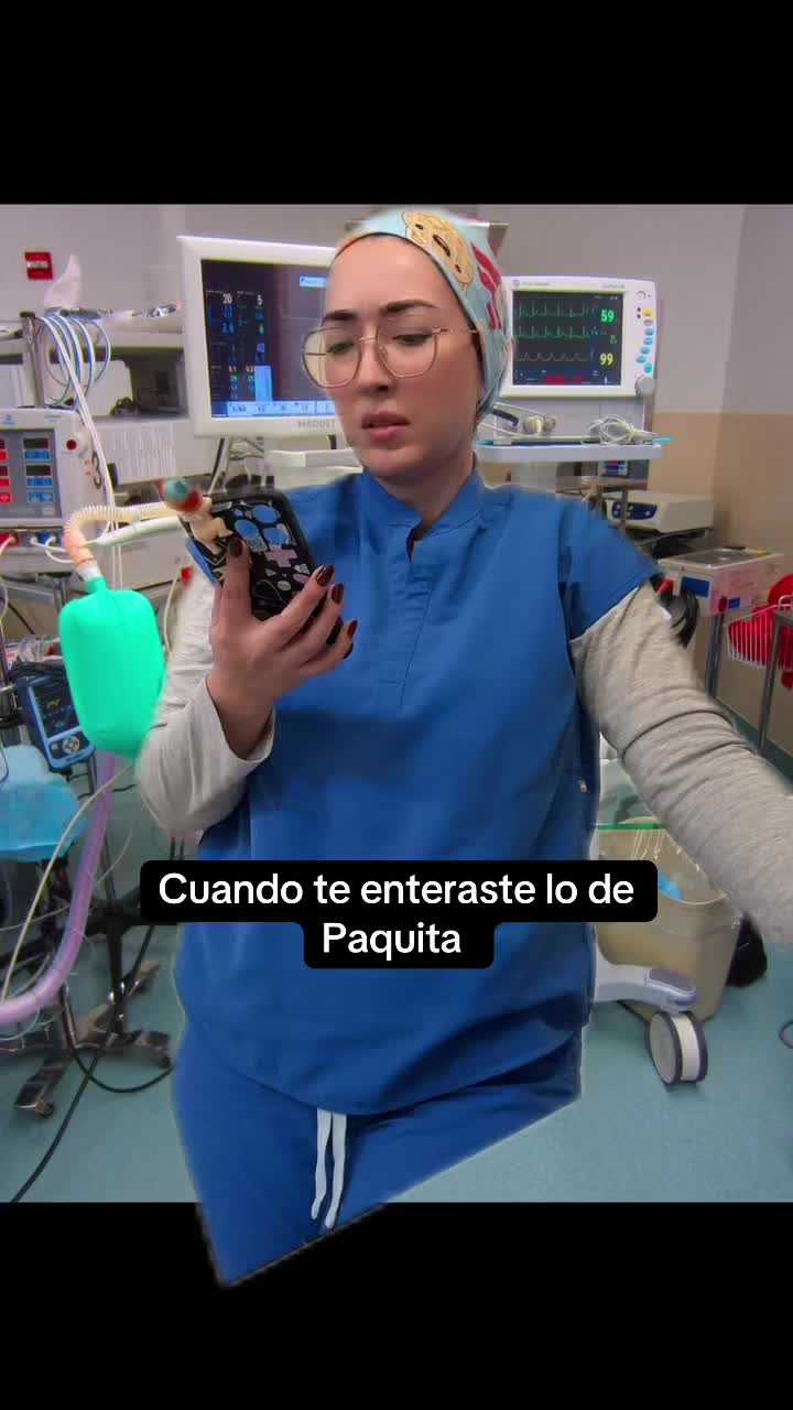 @Dra. Duraponch
