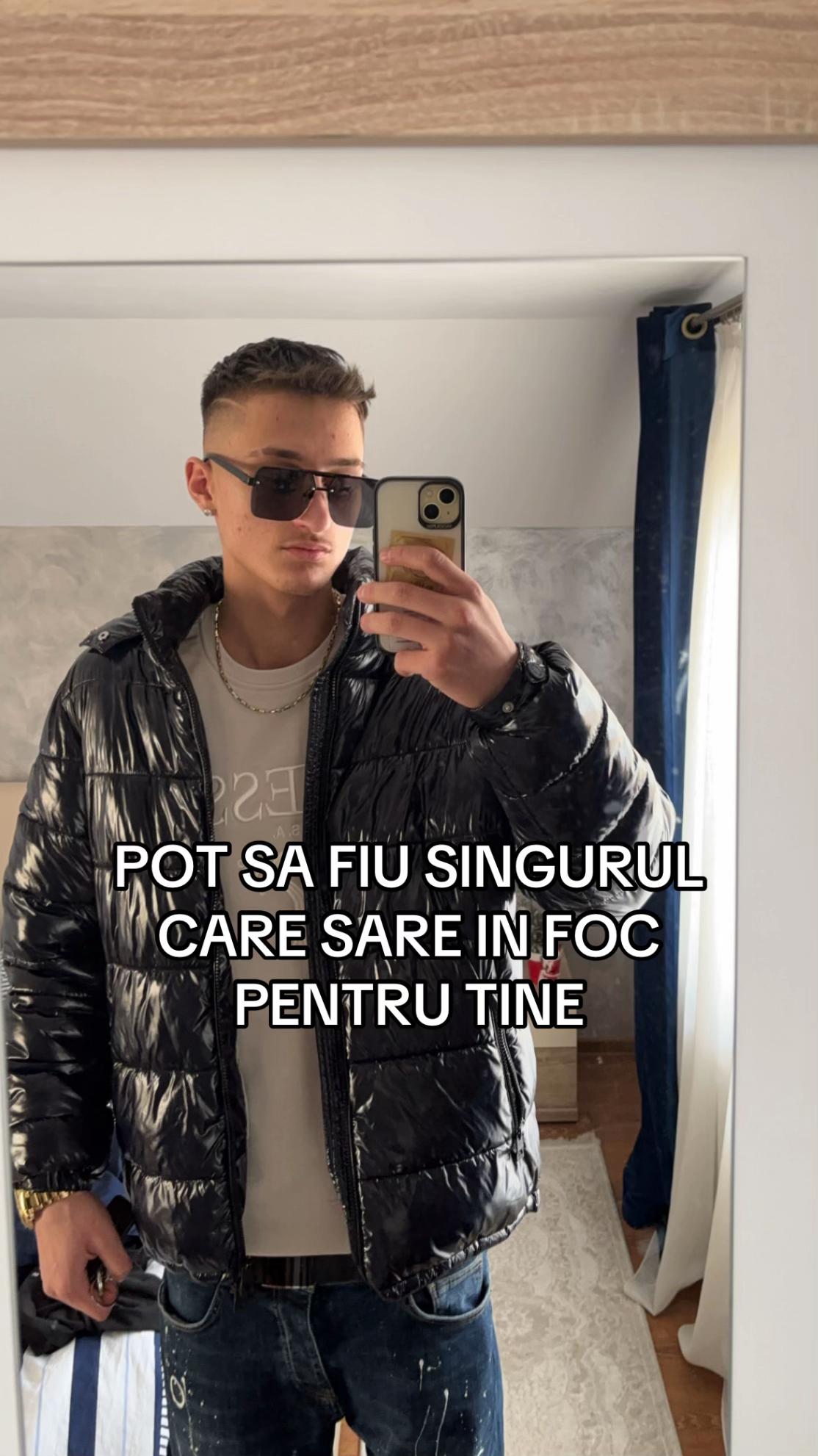 @no💤a
