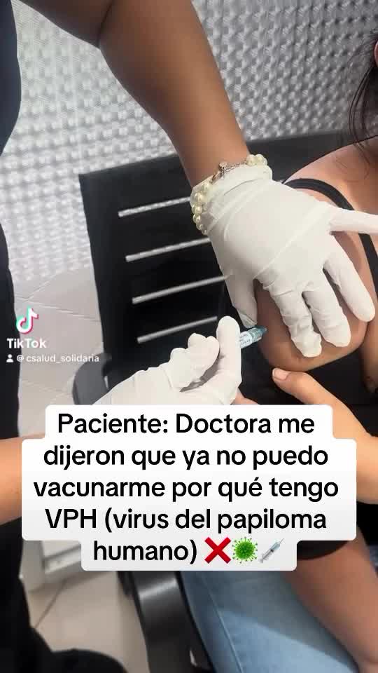 @Salud Solidaria Medical Center