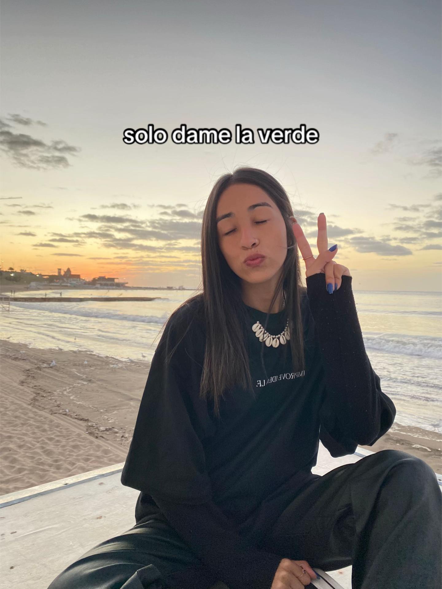 @Kaaty💙