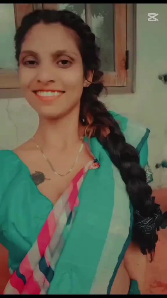 @PinK_gIrL🎇🦋