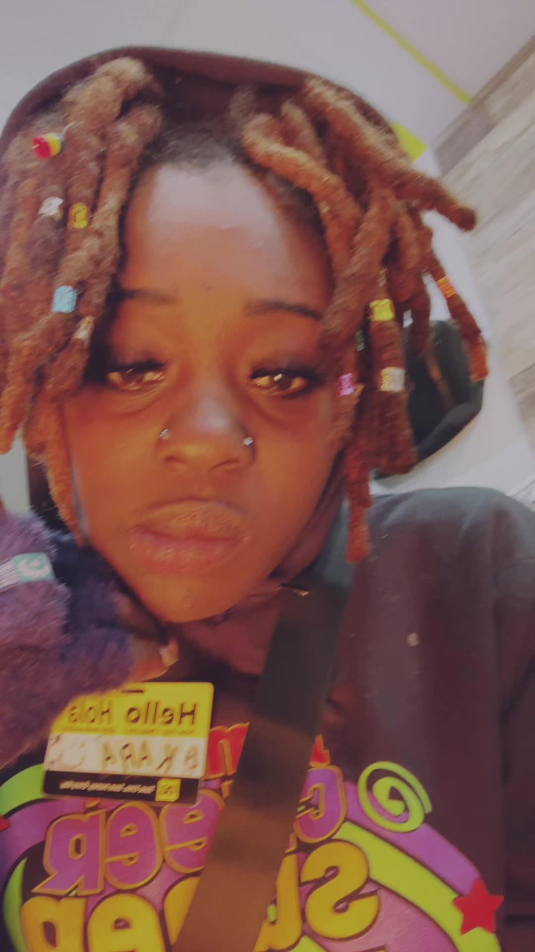 @Karaa Karaa