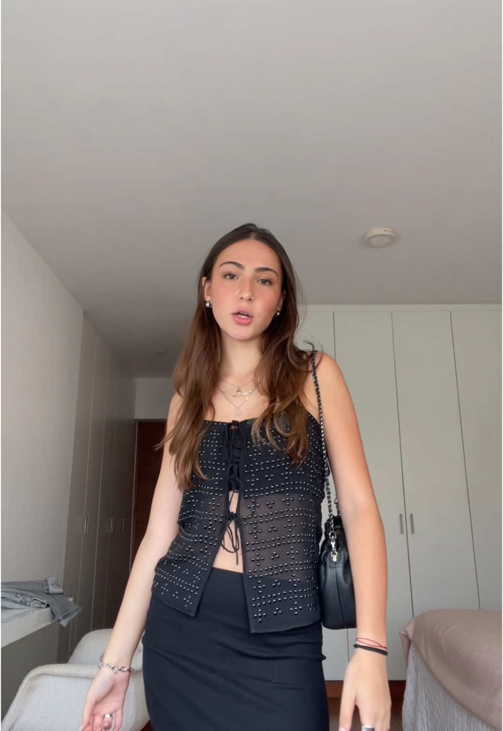 @alba