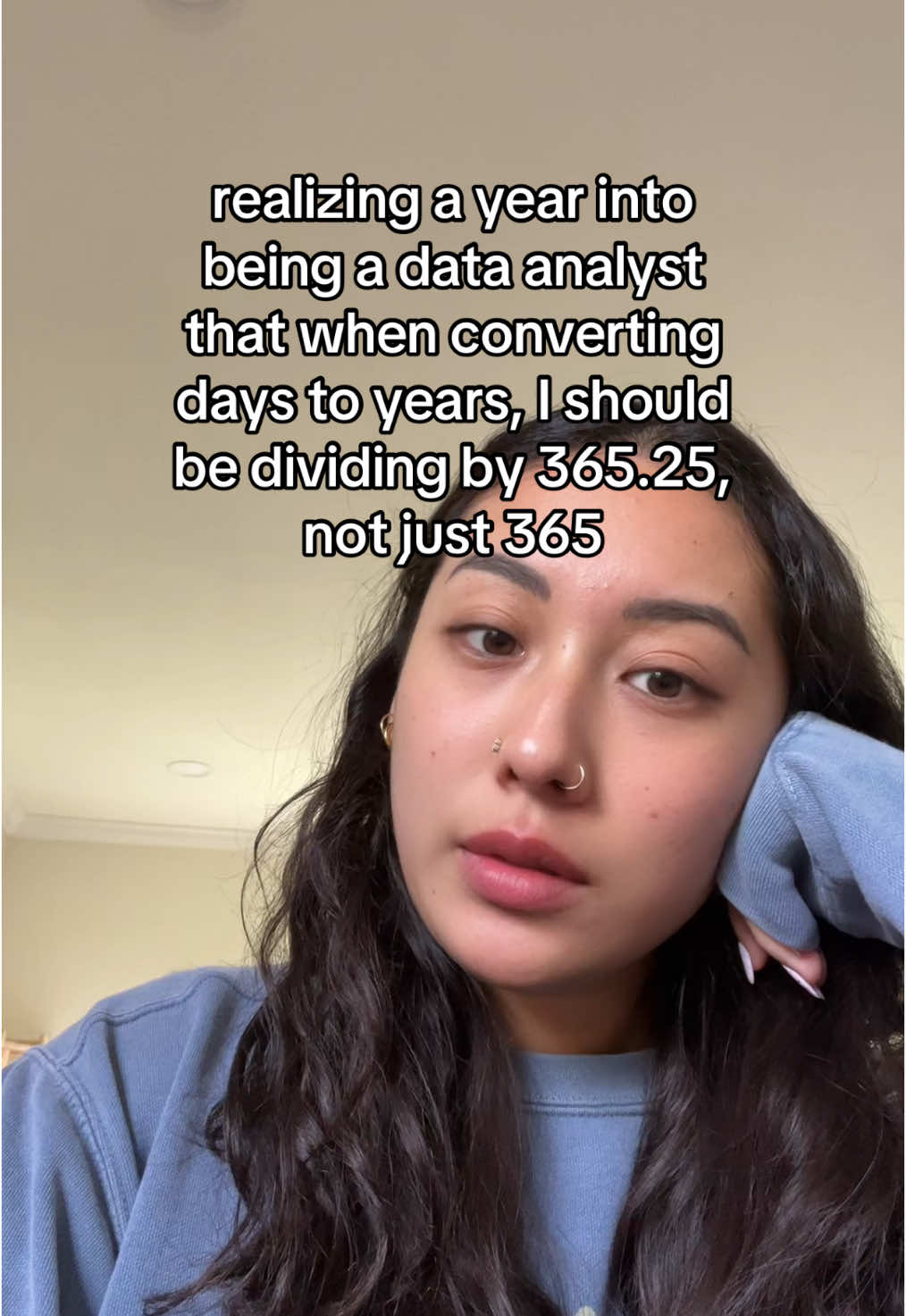 @nicolebiostats