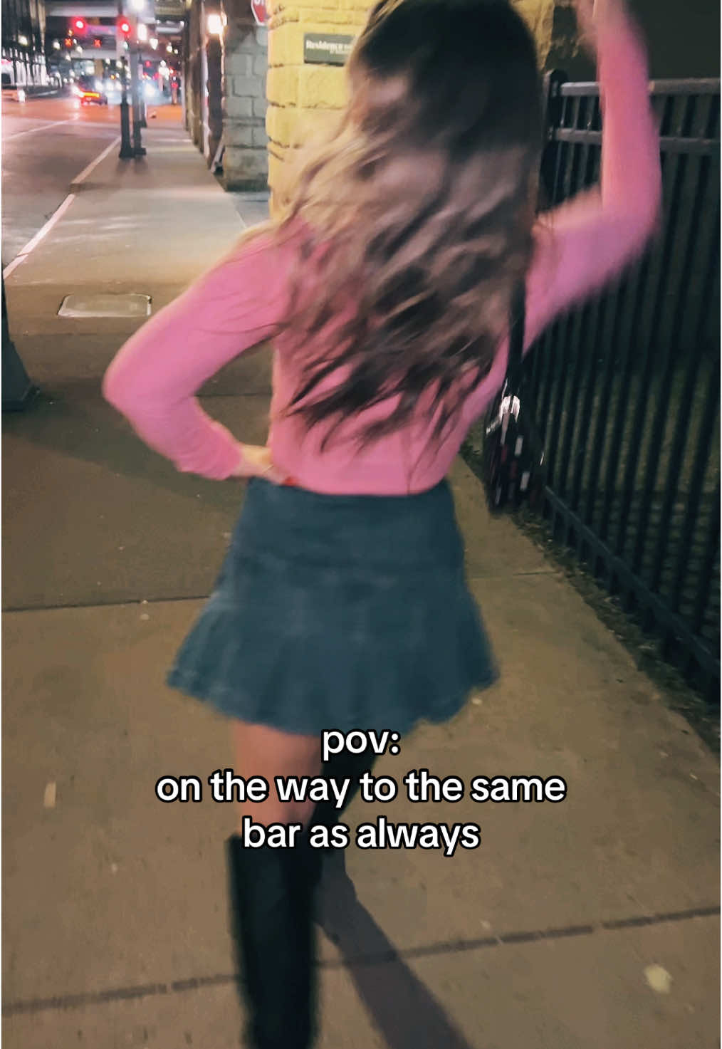 @haley