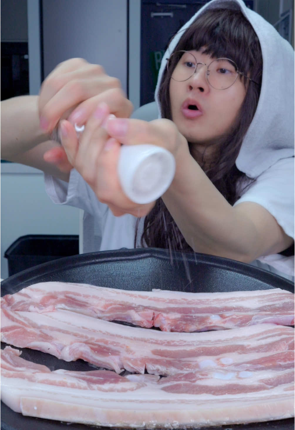 @Mykoreandic