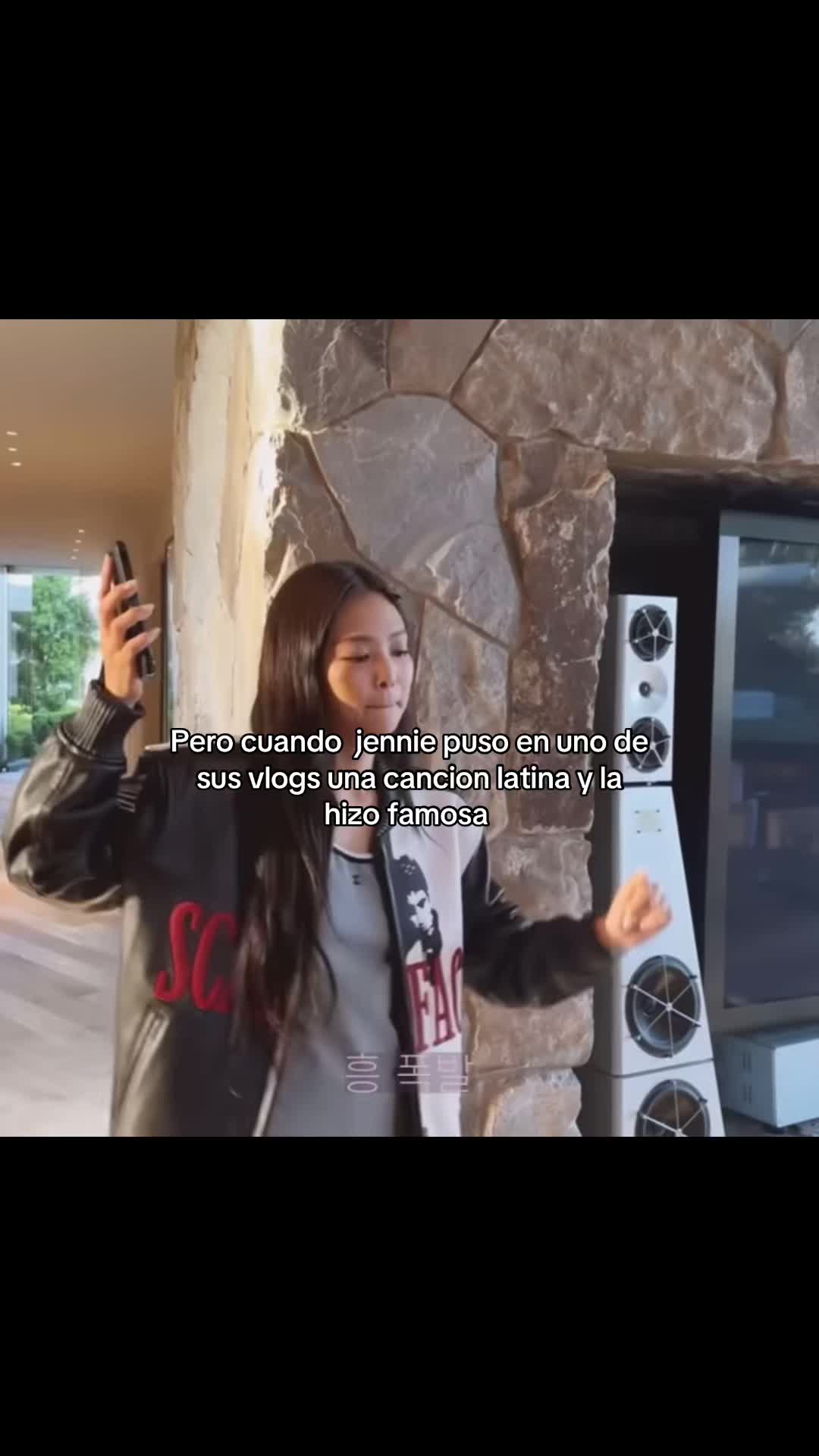 @Blackpink