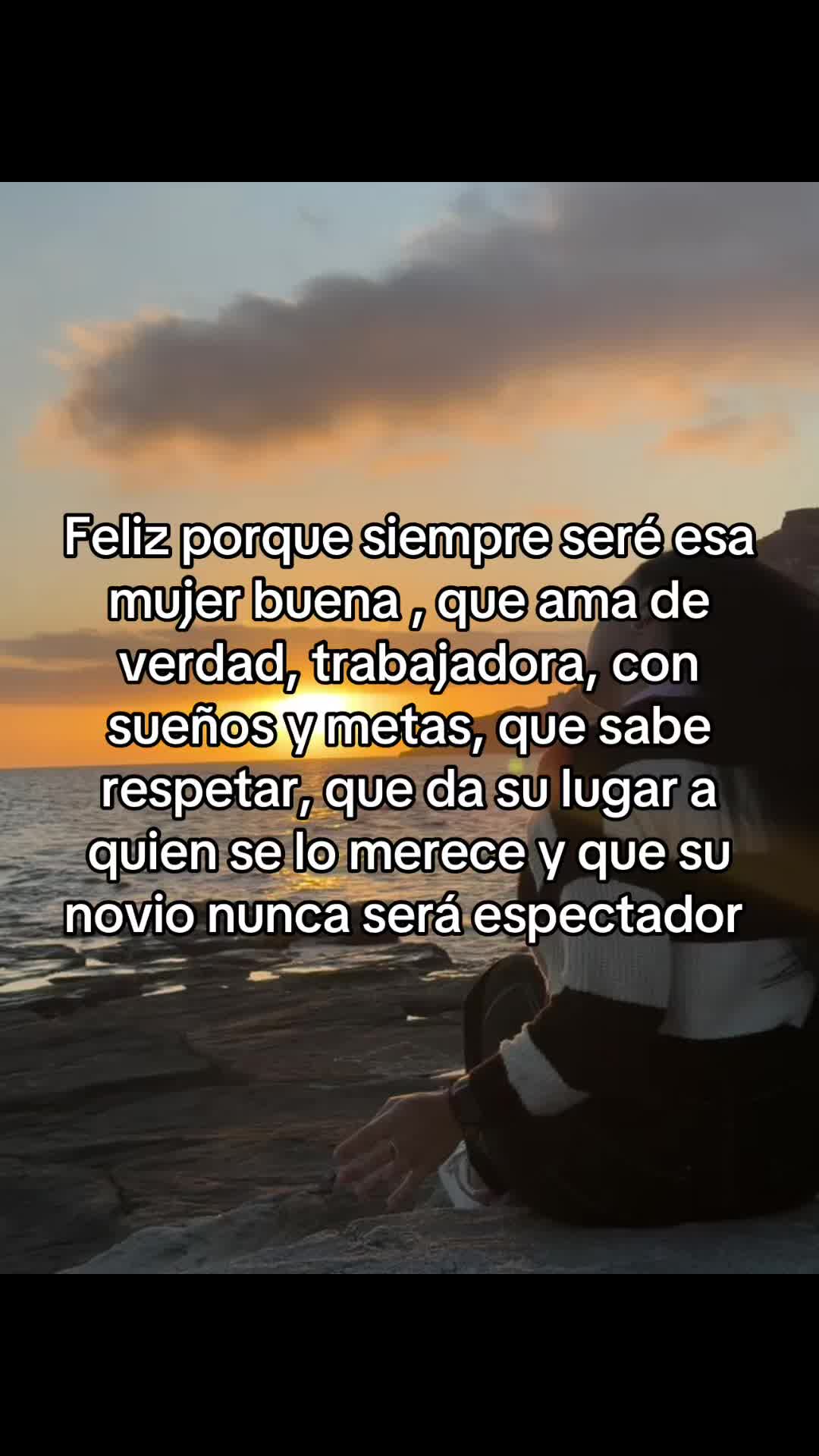 @nayararuano