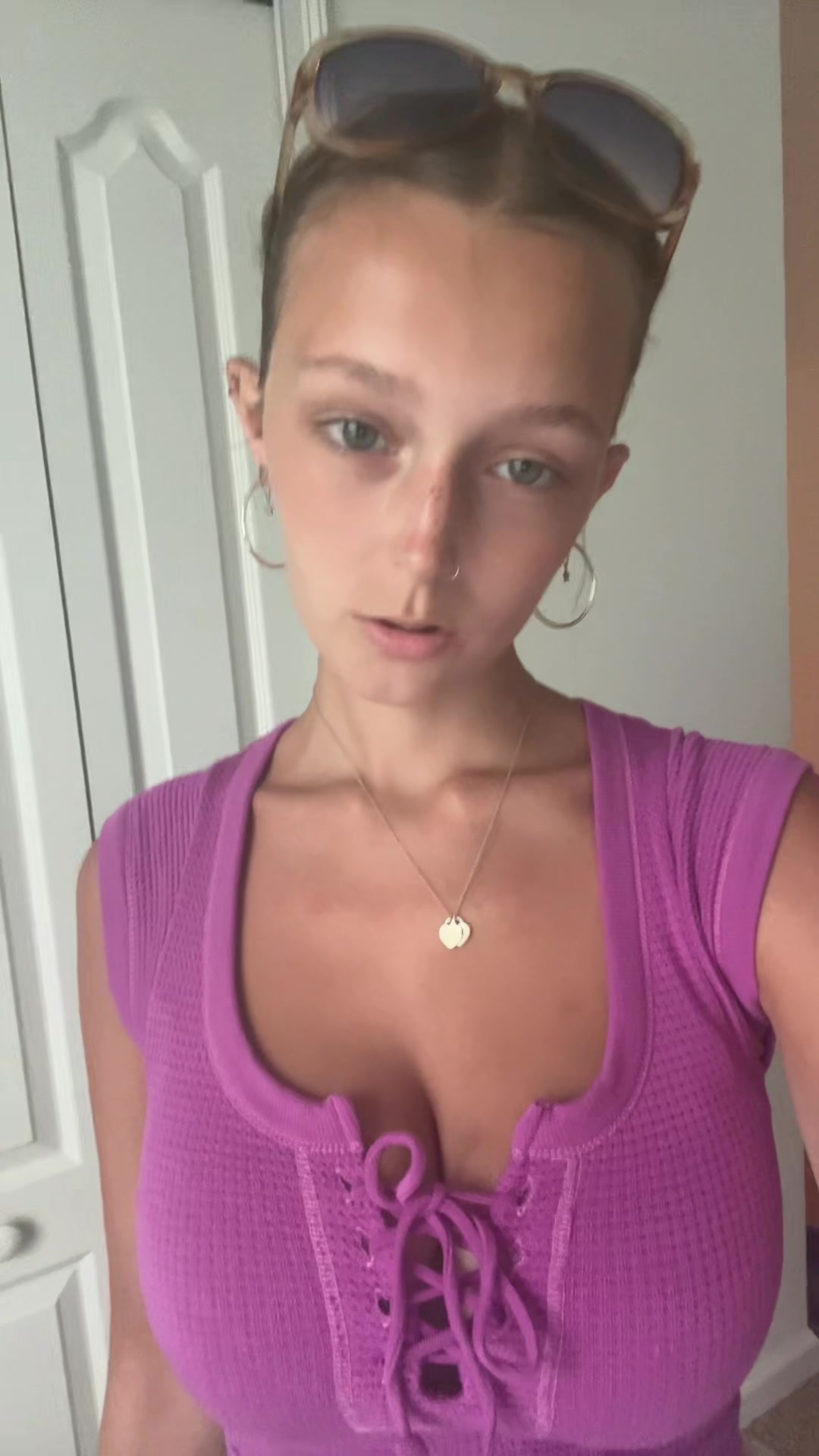 @rachel.olivier