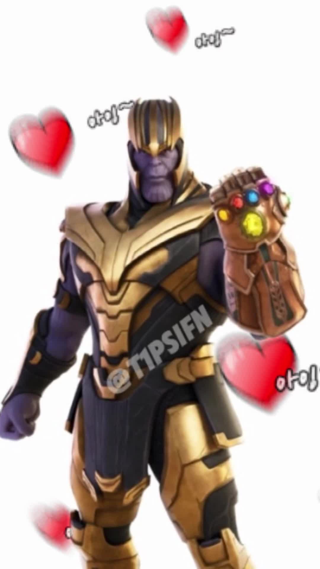 @𝖮𝗅𝗂𝗏𝖾𝗋Ⓜ️🏴󠁧󠁢󠁥󠁮󠁧󠁿
