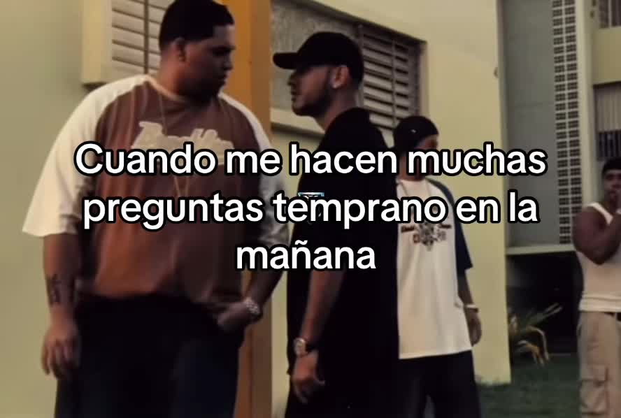 @Alambritotv