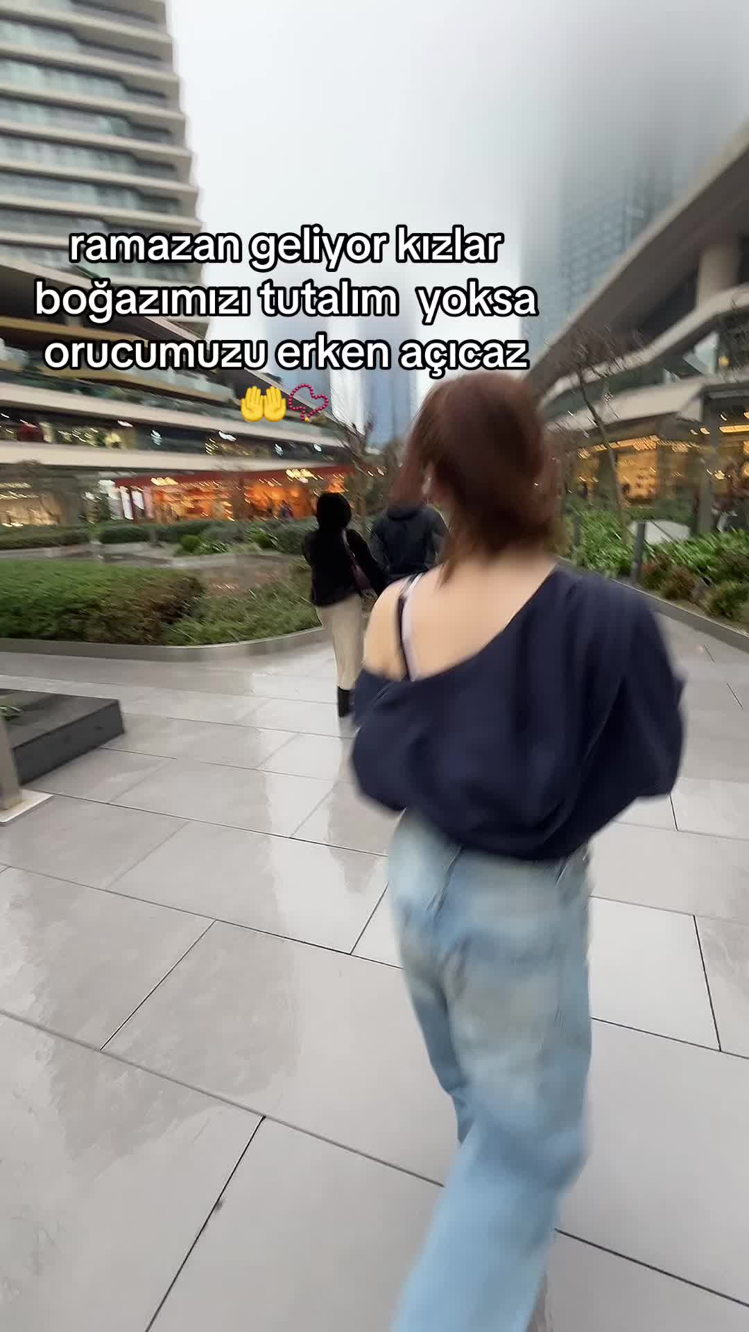 @allarqx🚩