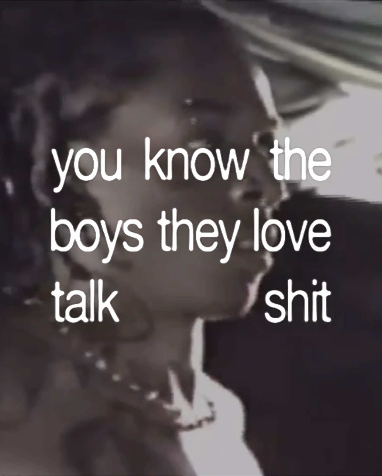 @LUV4SKAI
