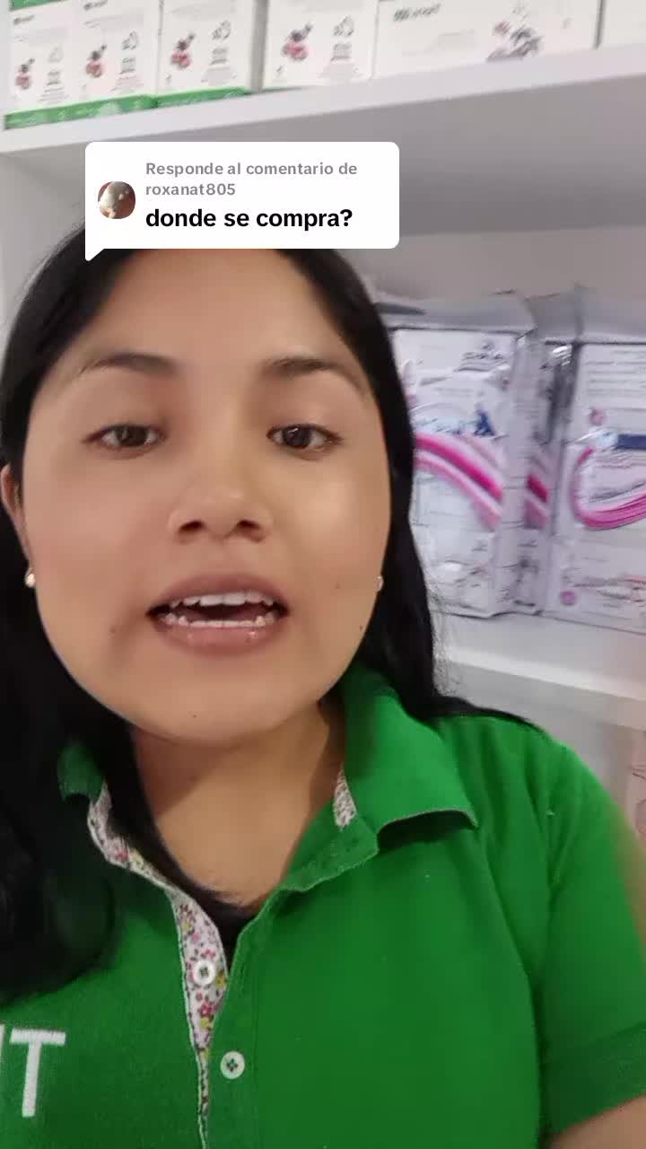 @Nelyflores👩&zwj;💻💪🤑