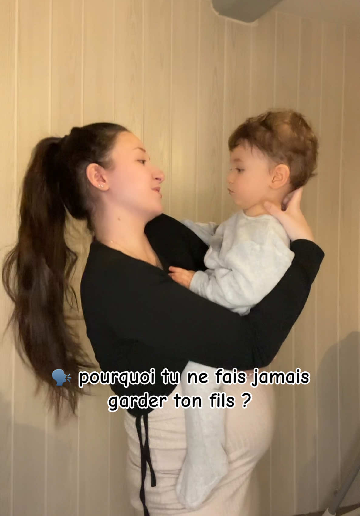 @MA&Euml;VA 🤍