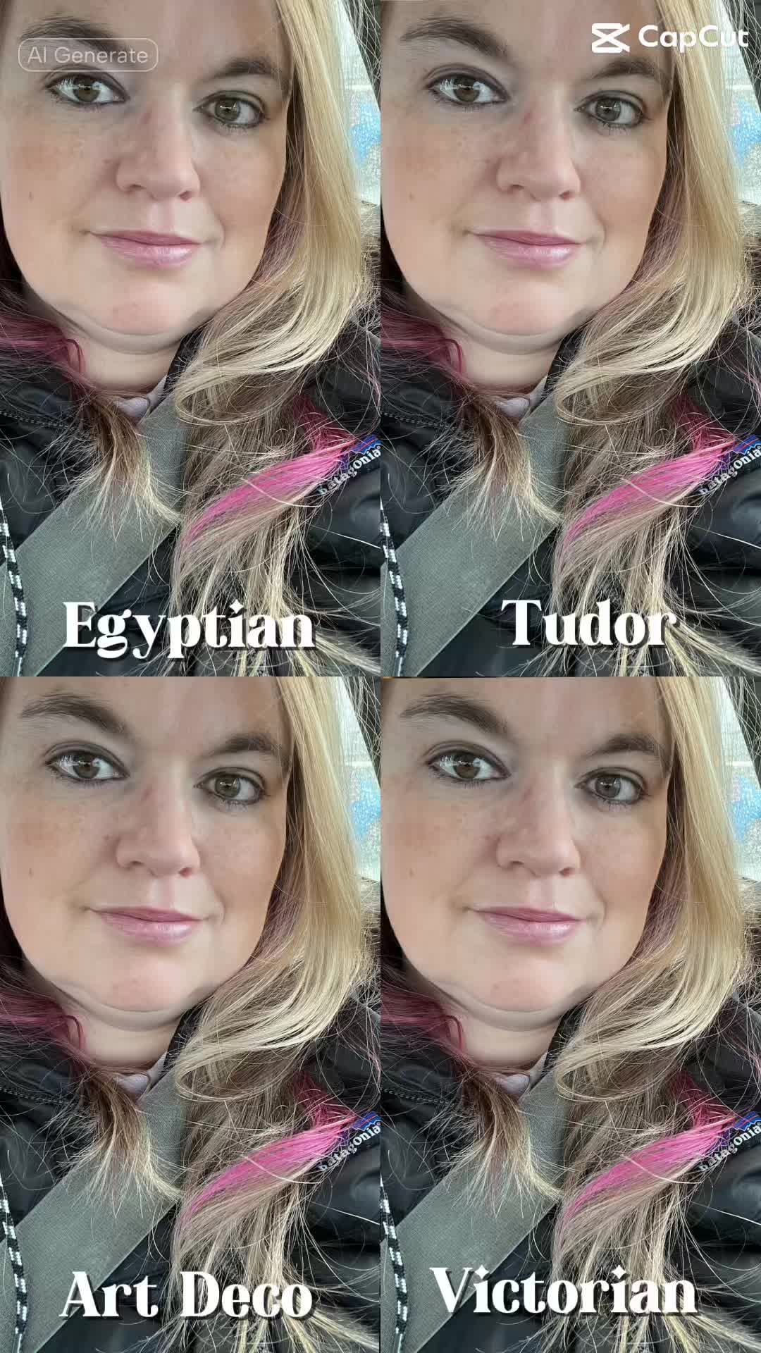@SillySally