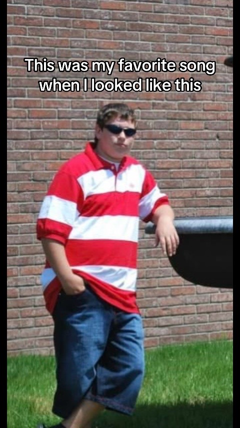 @Brett Wilkerson